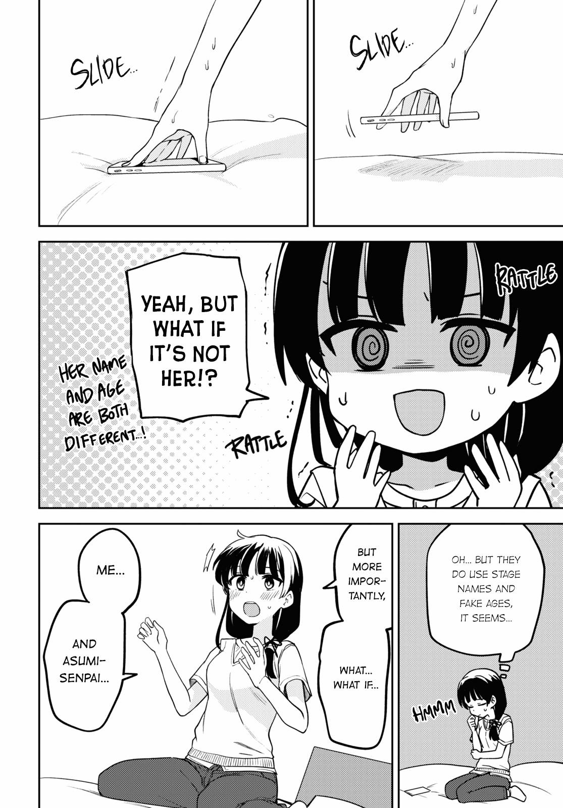Page 34 of Chapter 13