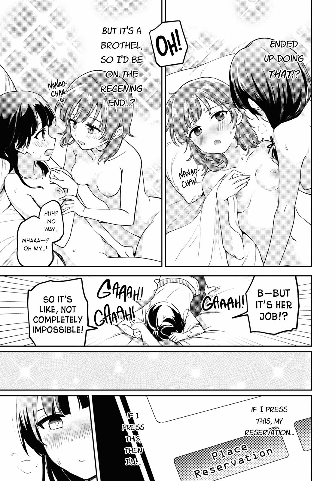 Page 35 of Chapter 13