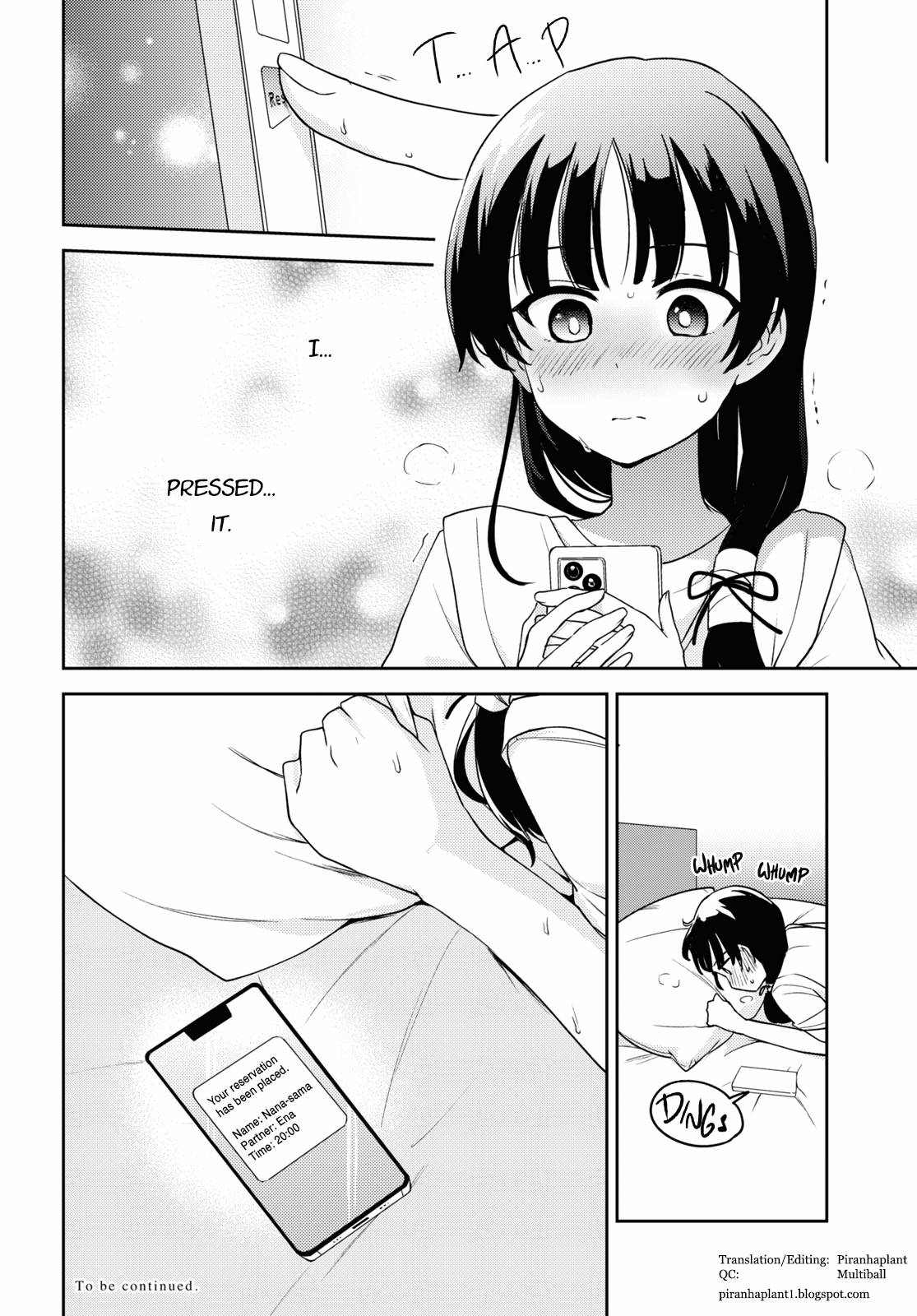 Page 36 of Chapter 13