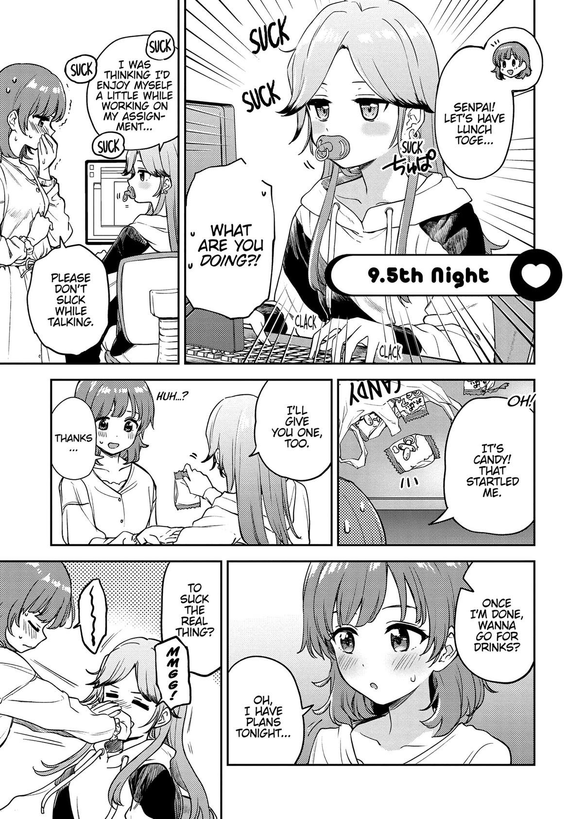 Page 1 of Chapter 13.5