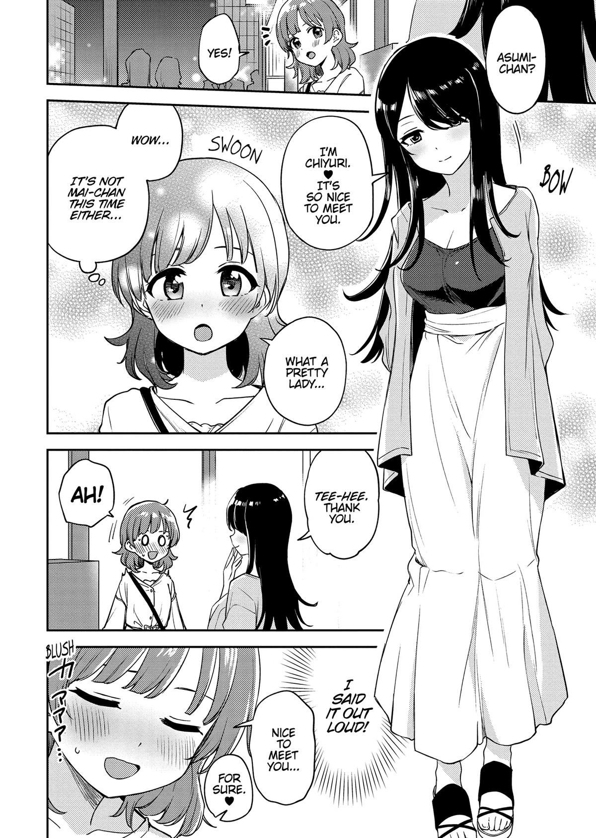 Page 2 of Chapter 13.5