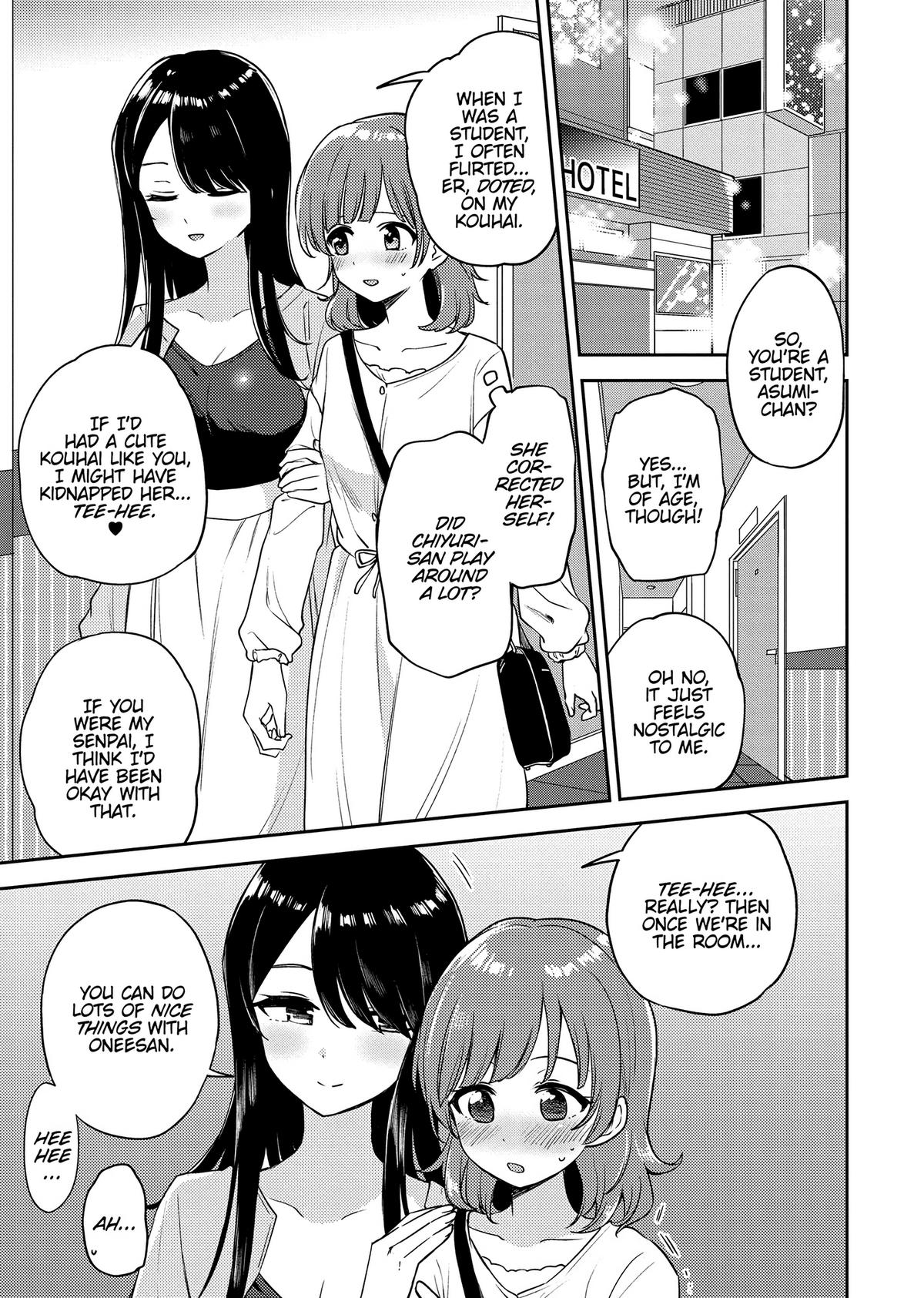 Page 3 of Chapter 13.5