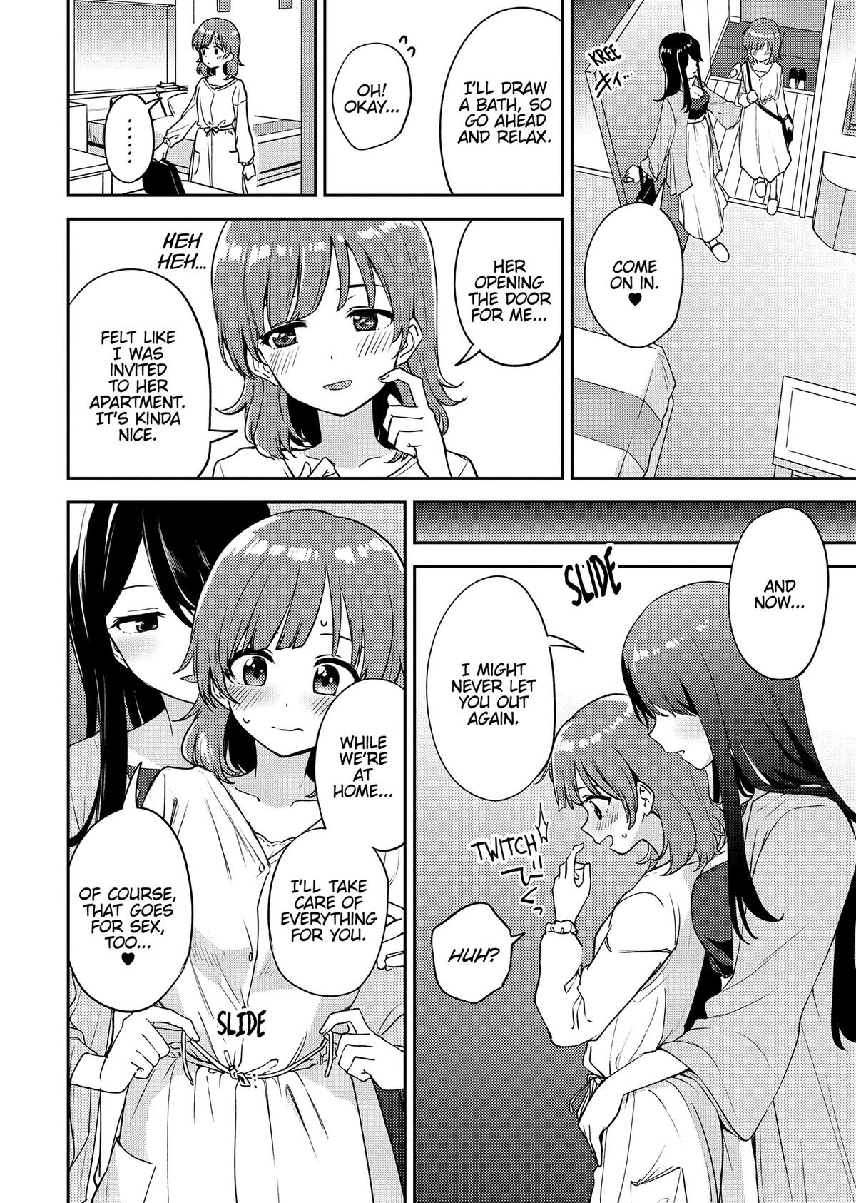 Page 4 of Chapter 13.5