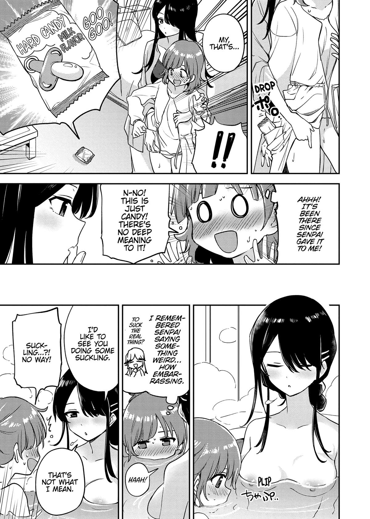 Page 5 of Chapter 13.5