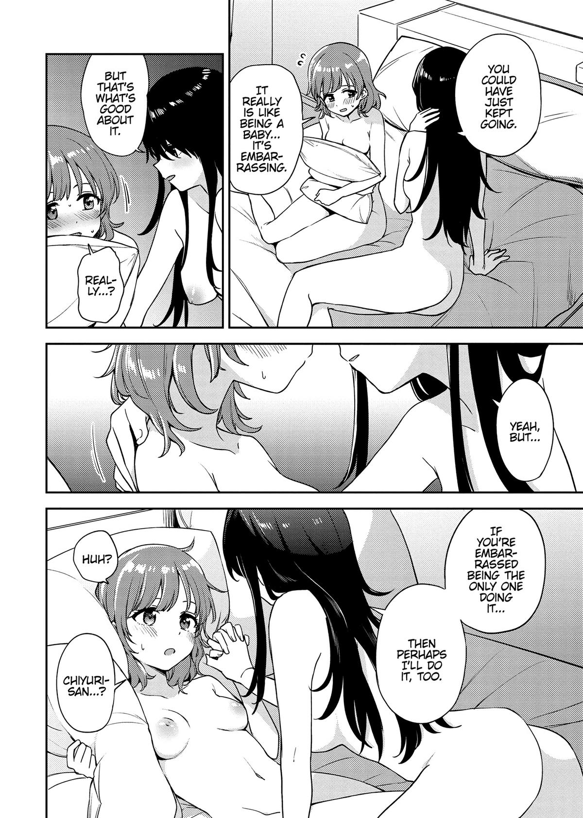 Page 8 of Chapter 13.5