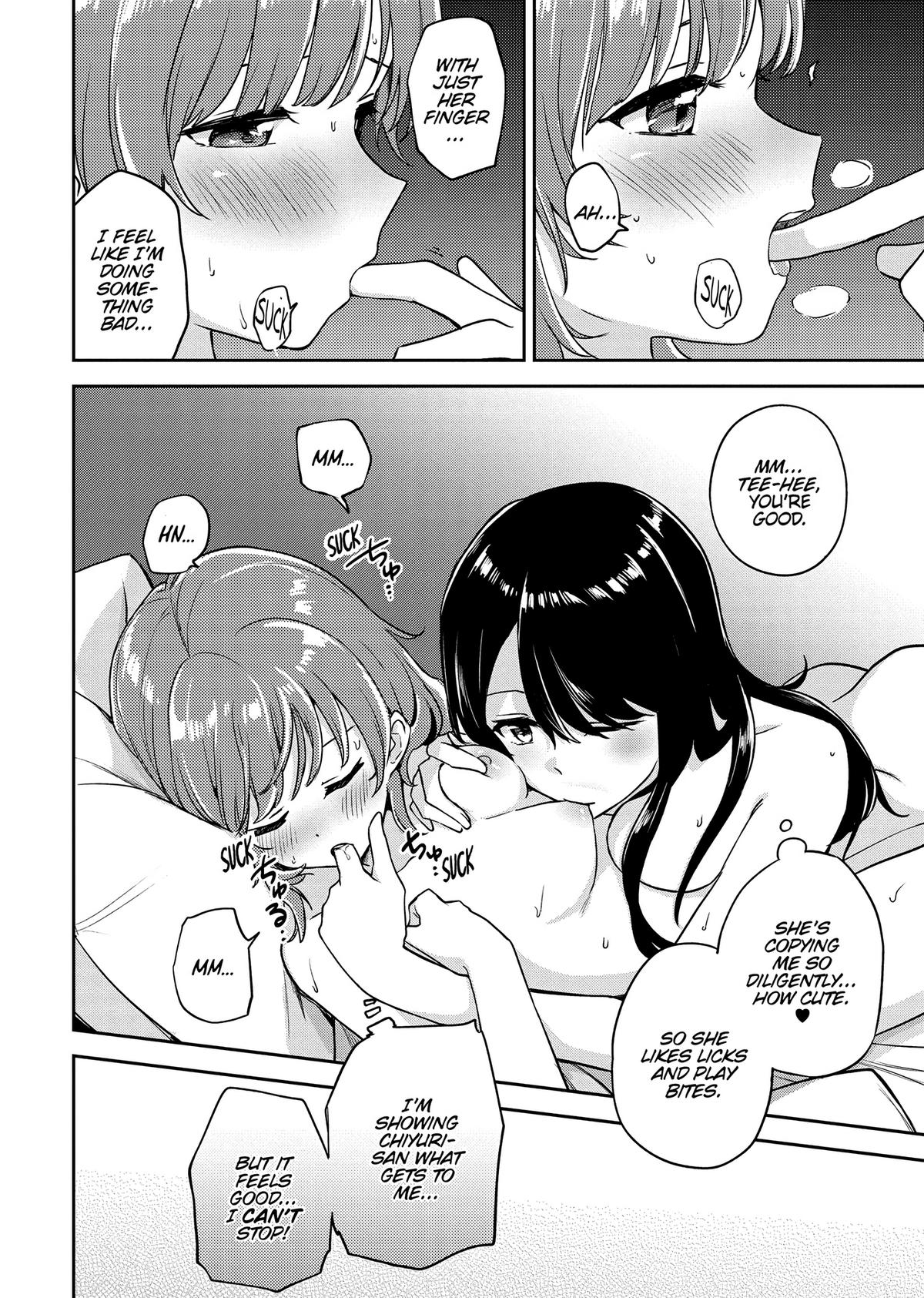 Page 12 of Chapter 13.5