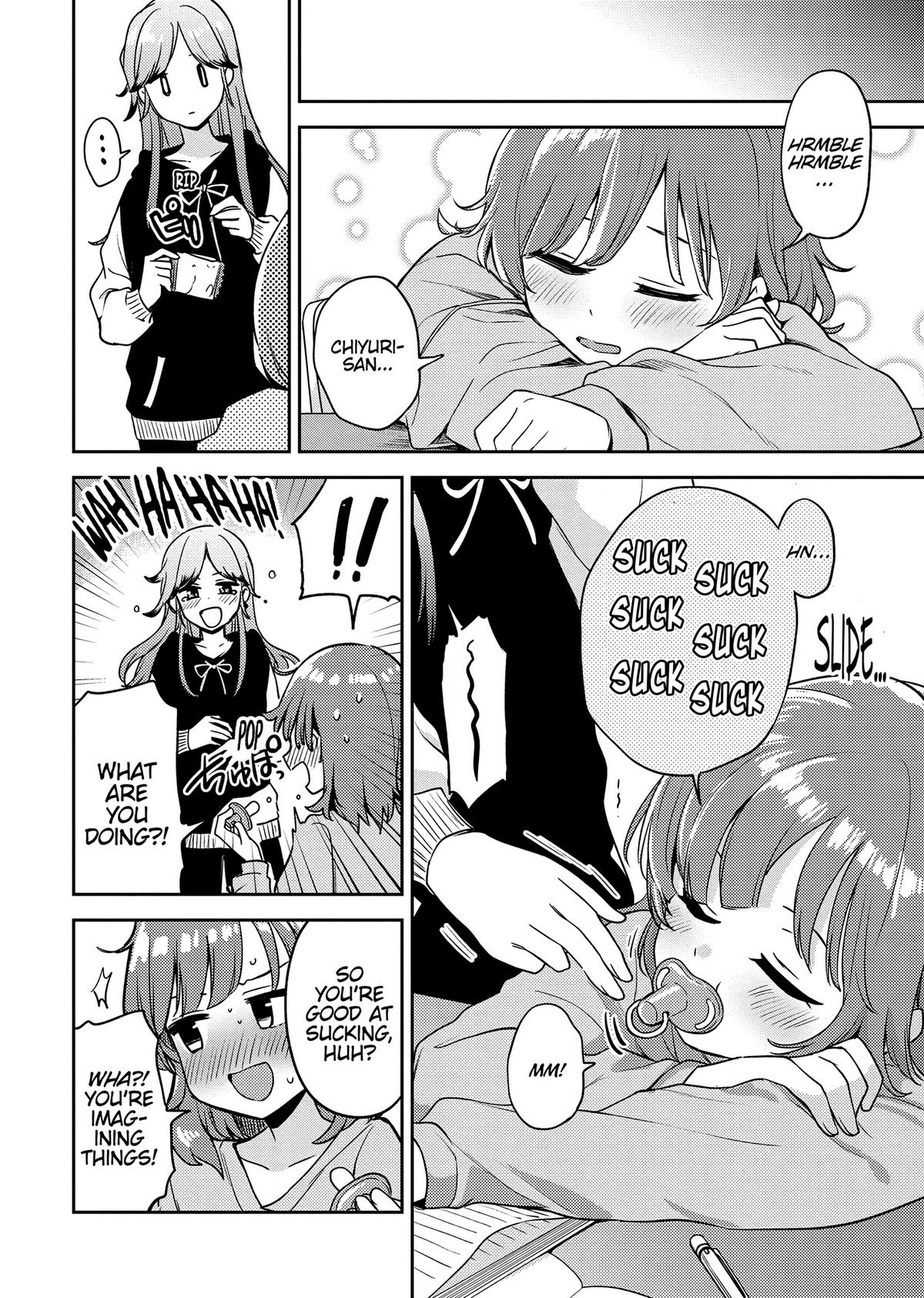 Page 16 of Chapter 13.5
