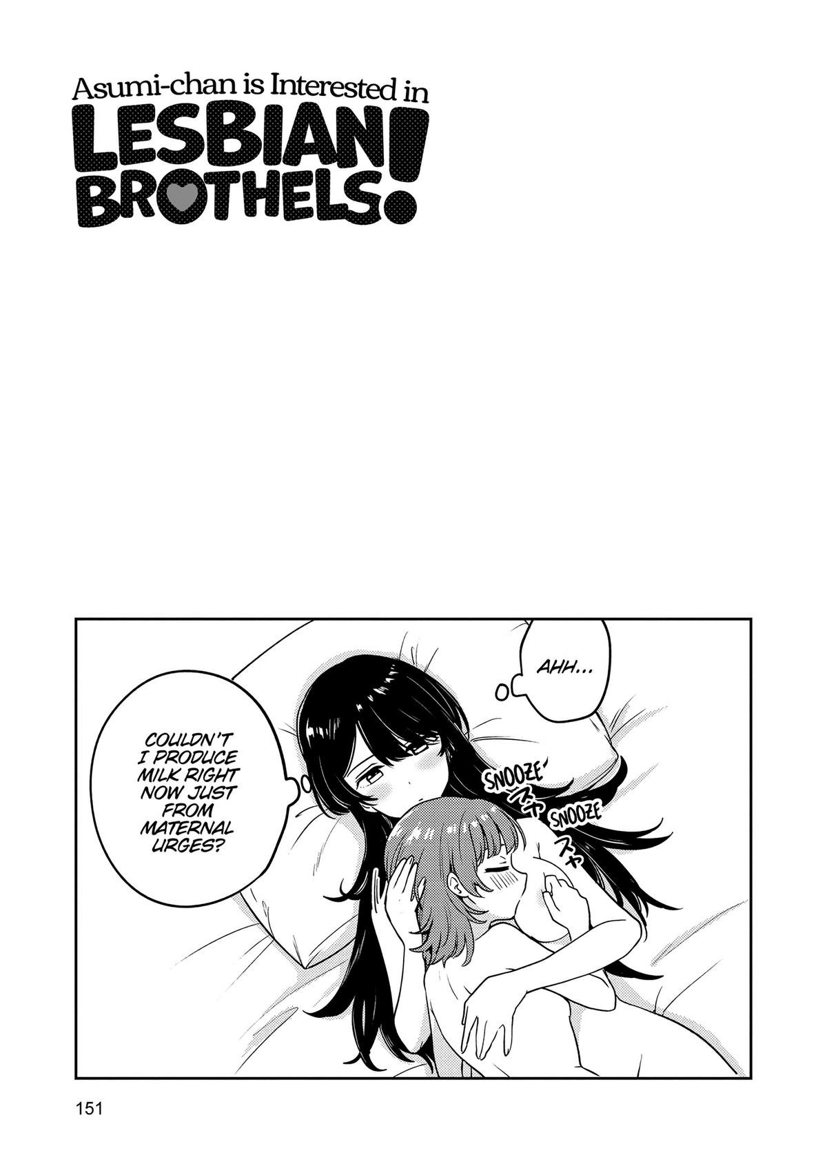 Page 17 of Chapter 13.5