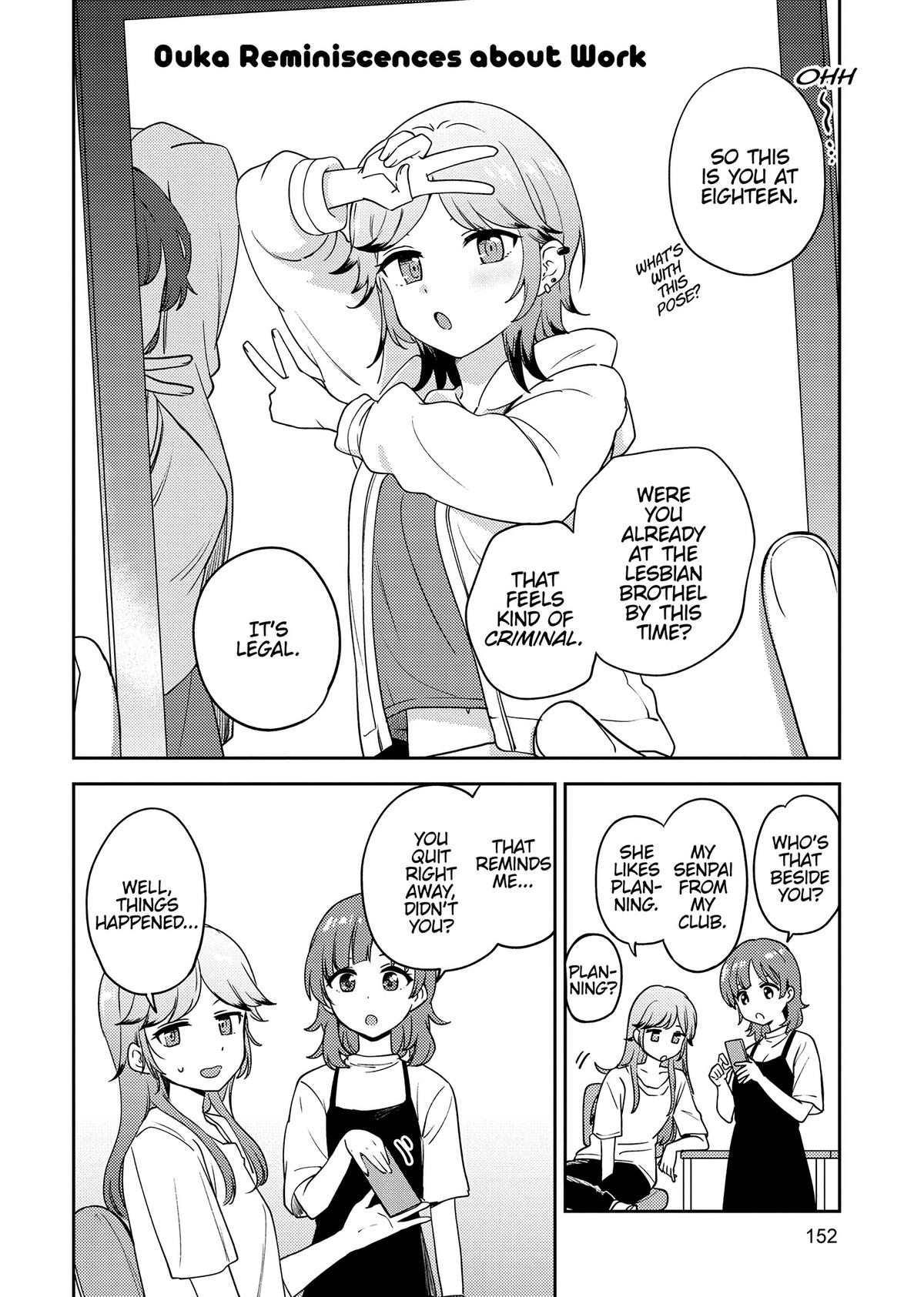 Page 18 of Chapter 13.5