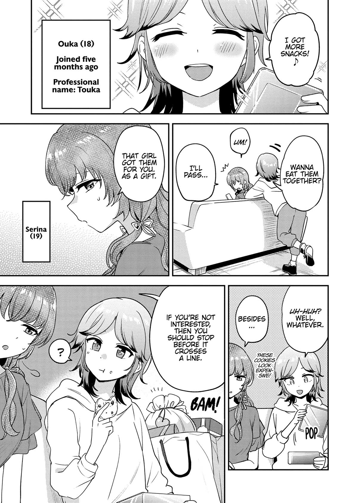 Page 19 of Chapter 13.5