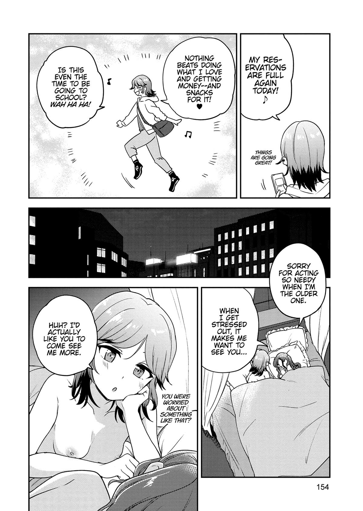 Page 20 of Chapter 13.5