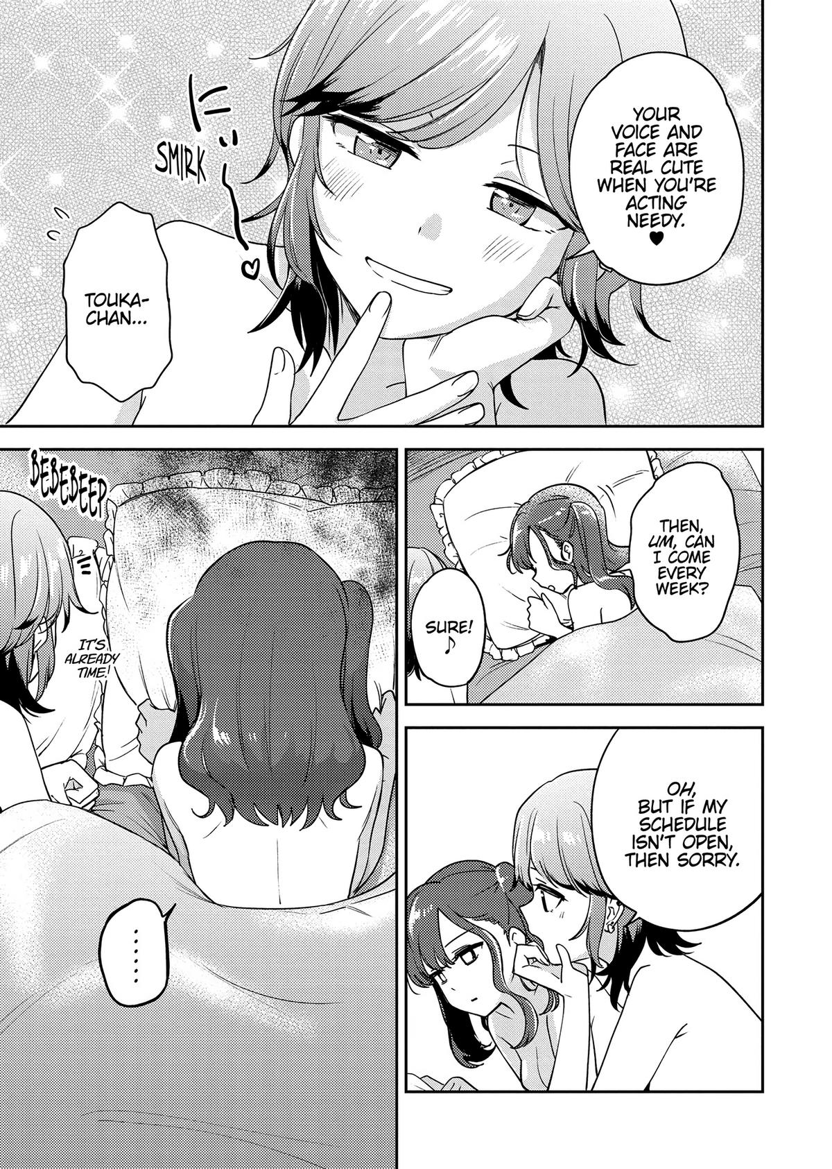 Page 21 of Chapter 13.5