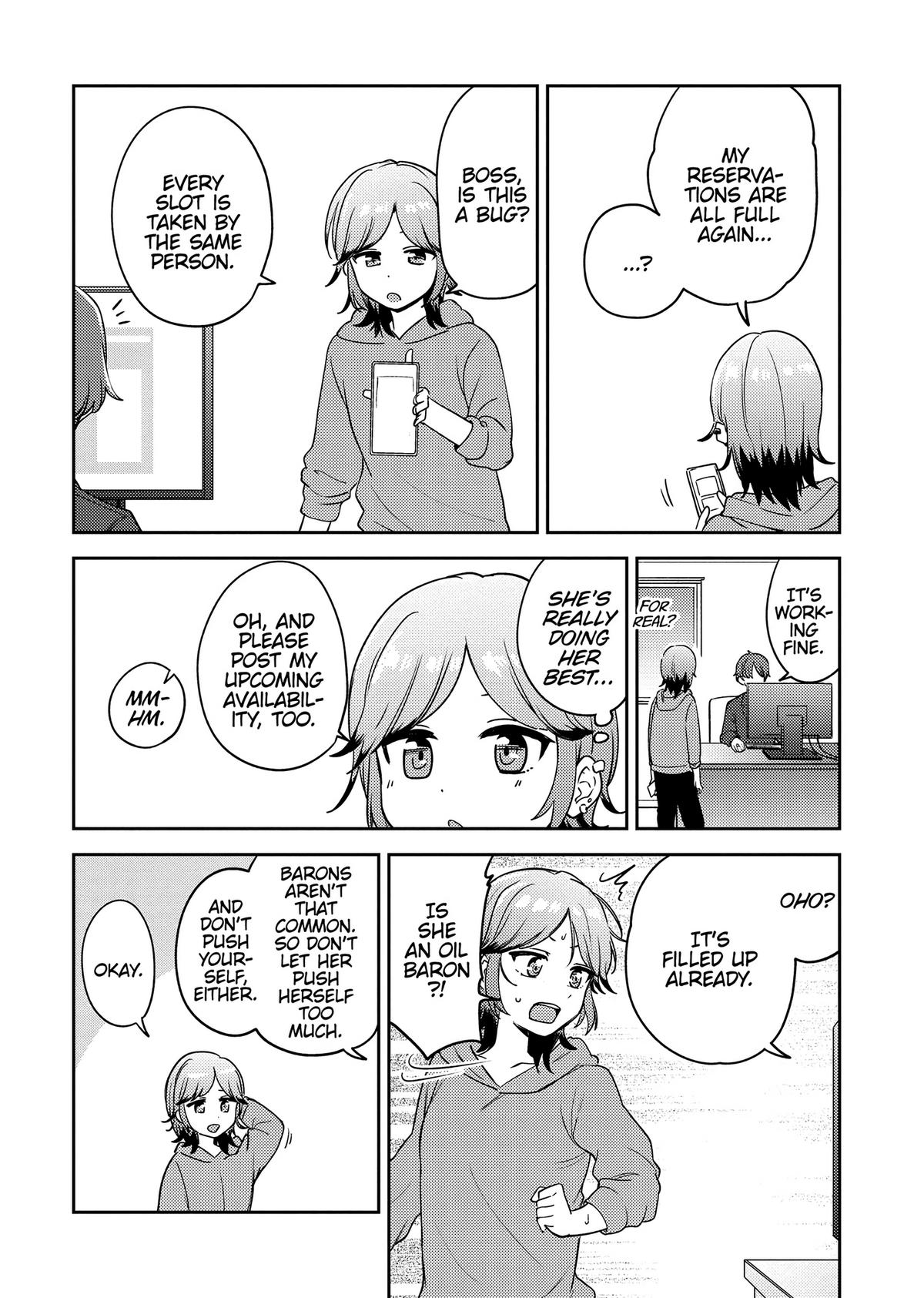 Page 22 of Chapter 13.5