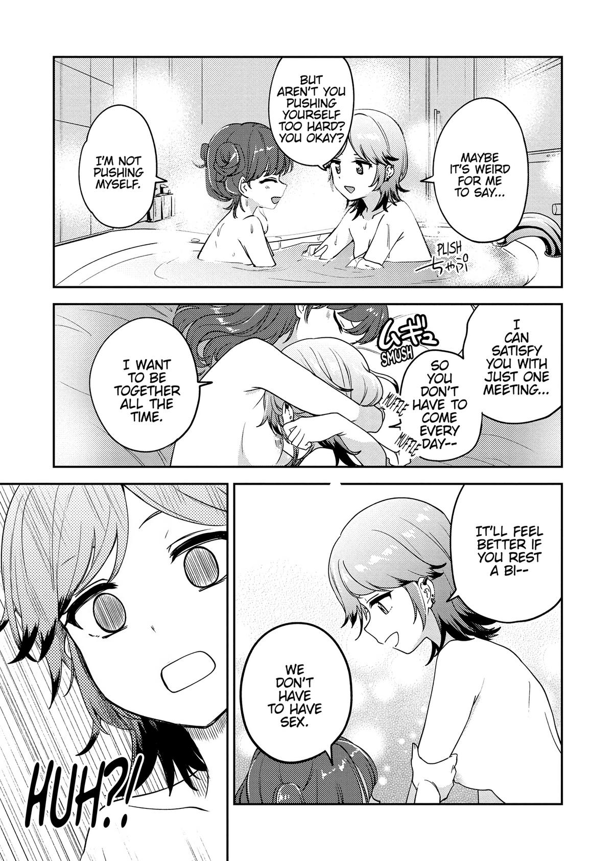 Page 23 of Chapter 13.5