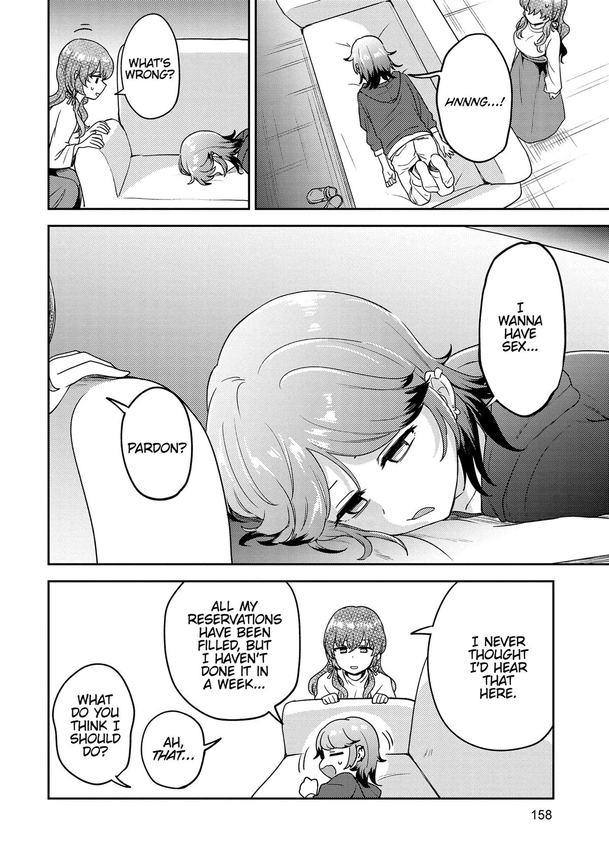Page 24 of Chapter 13.5