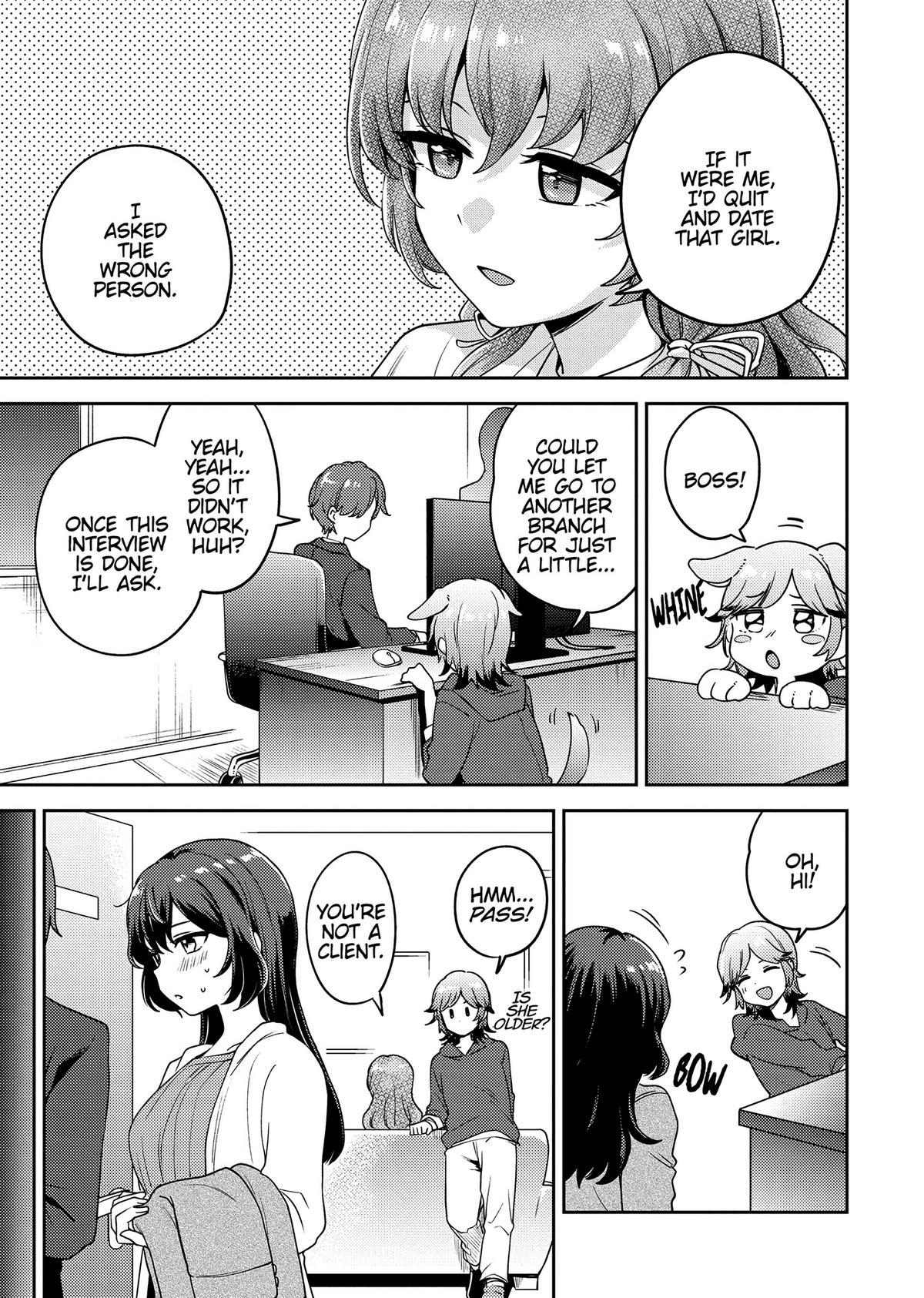 Page 25 of Chapter 13.5