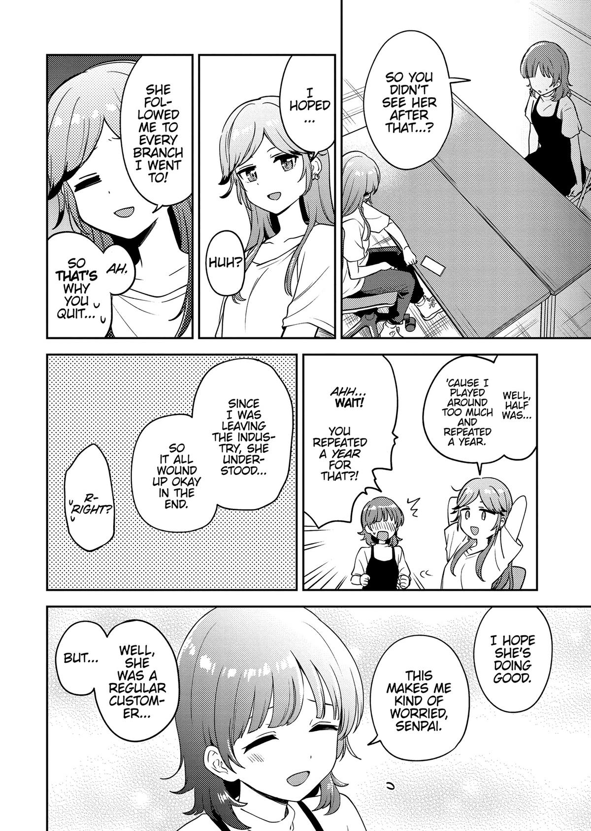 Page 26 of Chapter 13.5