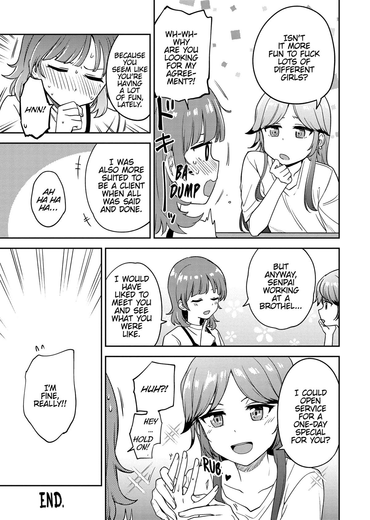 Page 27 of Chapter 13.5