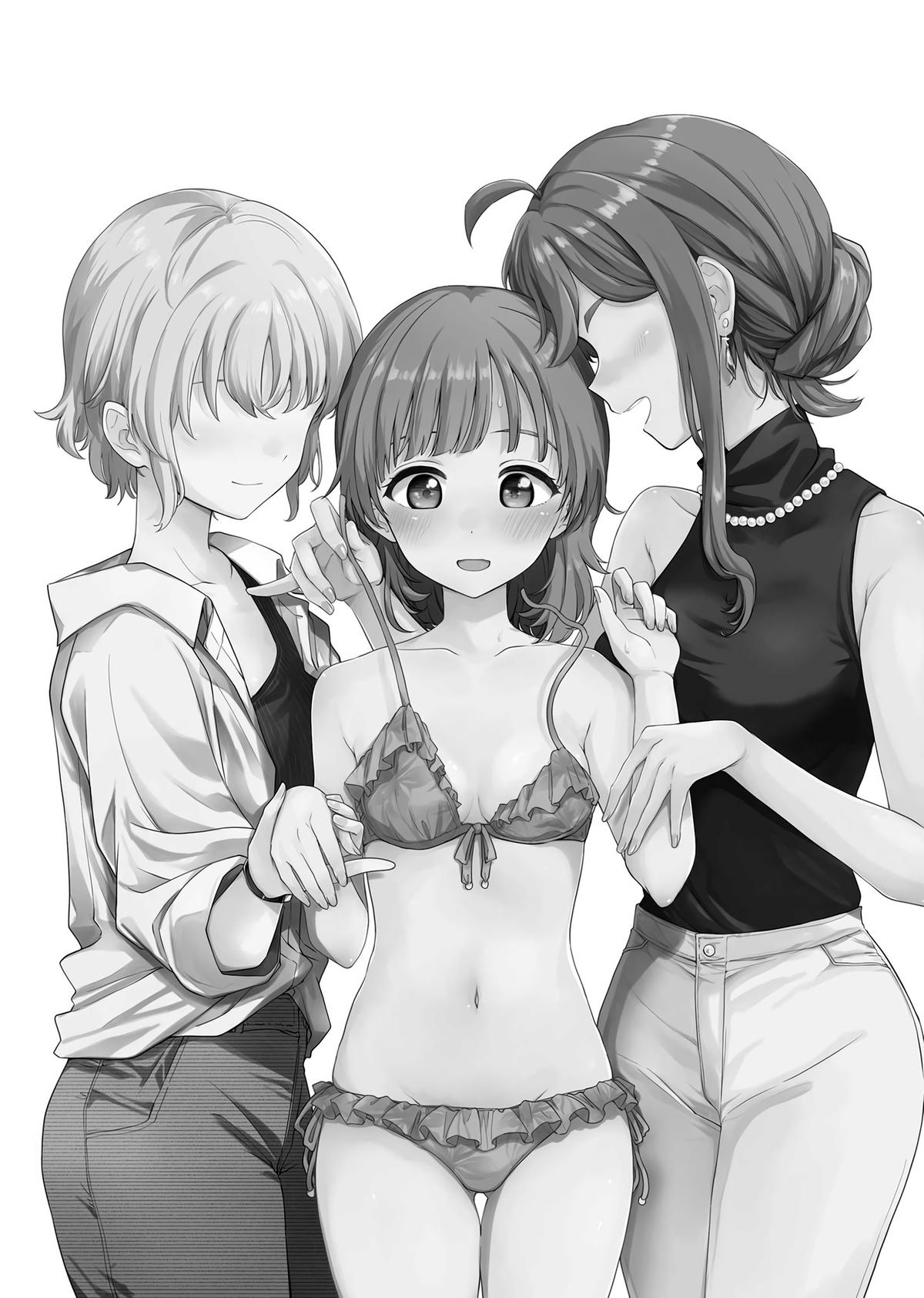 Page 31 of Chapter 13.5