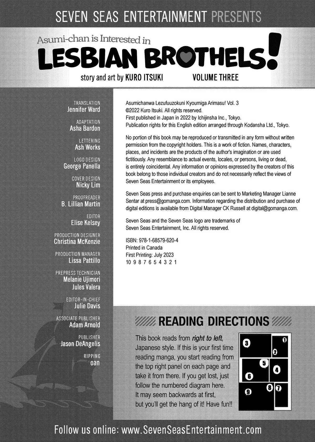 Page 32 of Chapter 13.5
