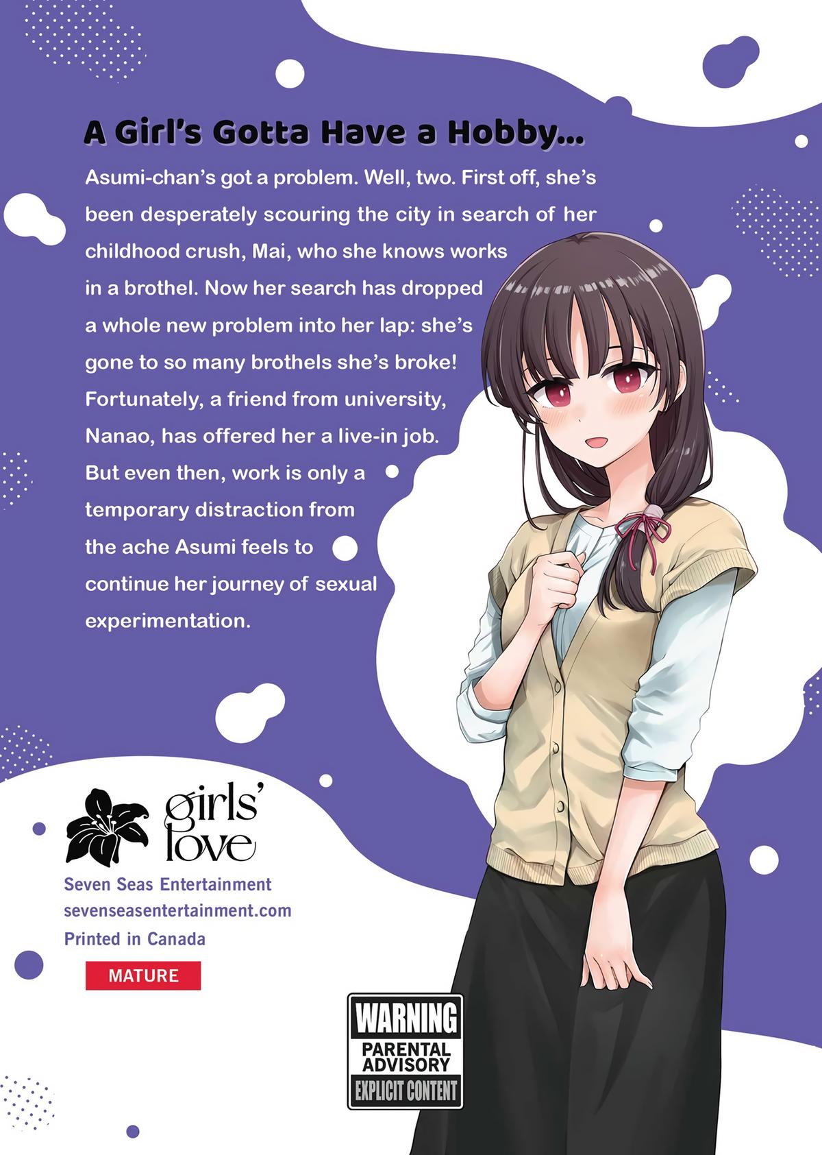 Page 33 of Chapter 13.5