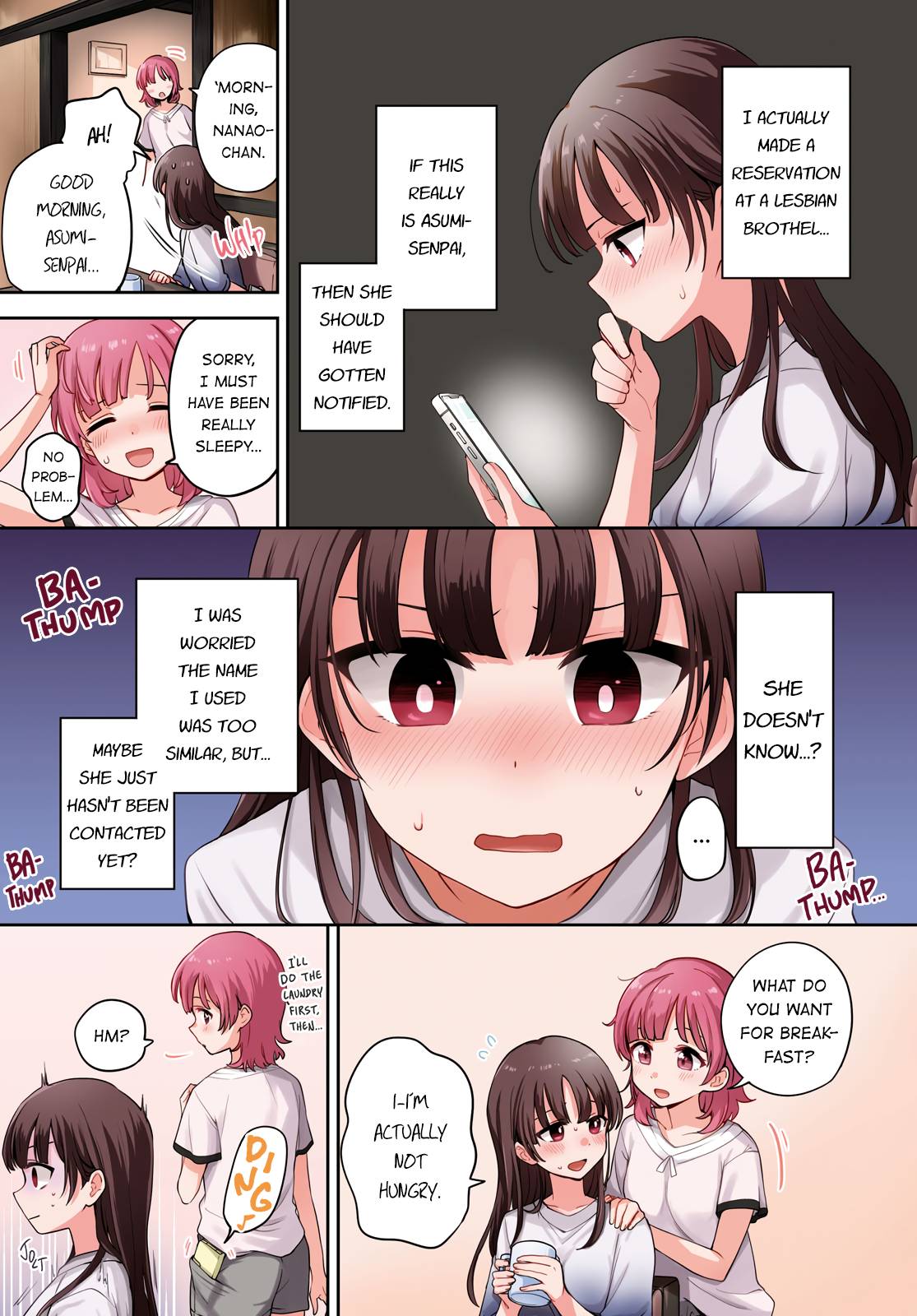 Page 1 of Chapter 14