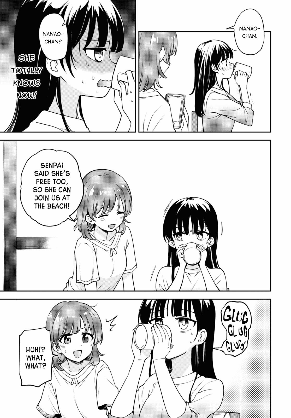 Page 3 of Chapter 14
