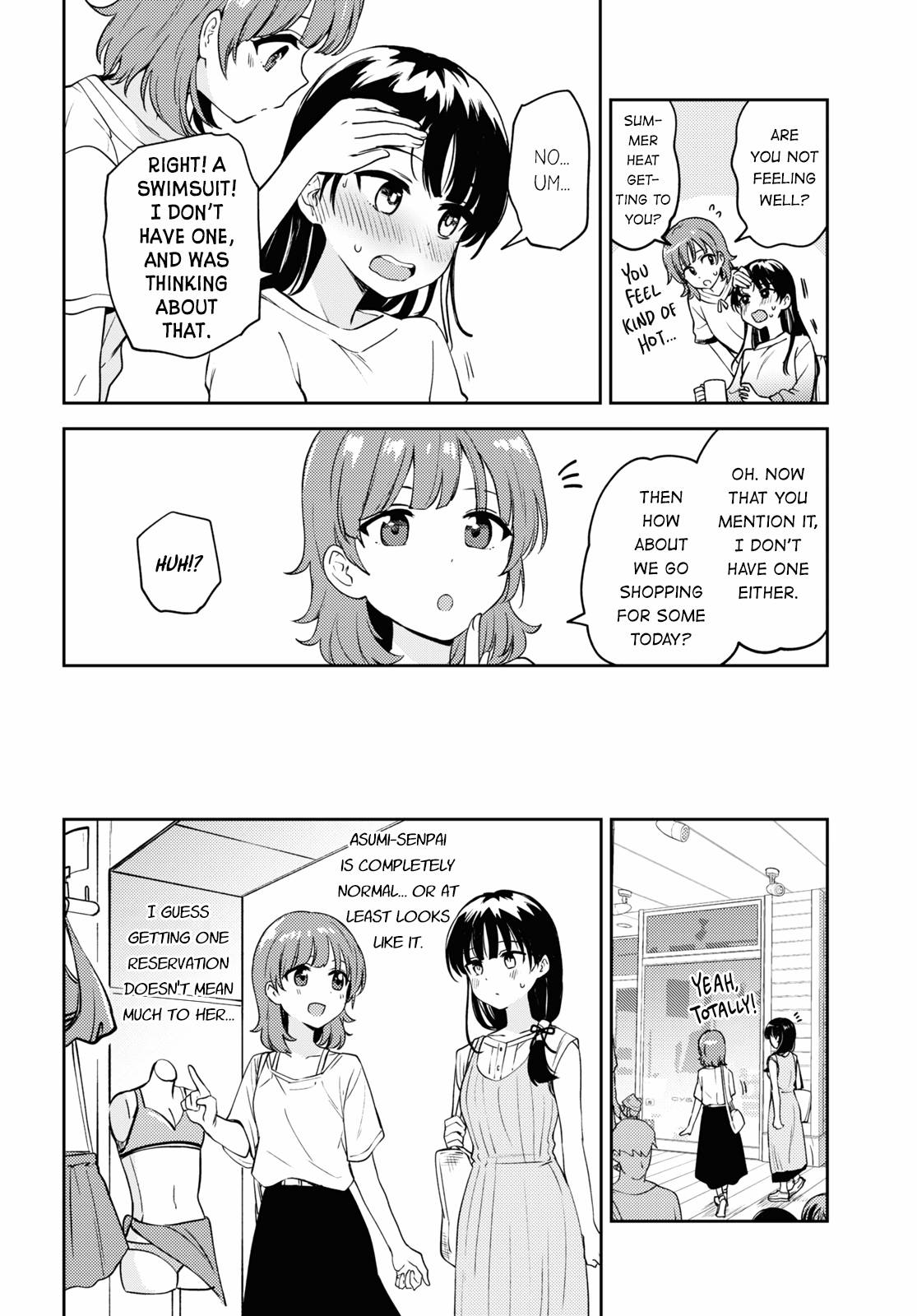 Page 4 of Chapter 14