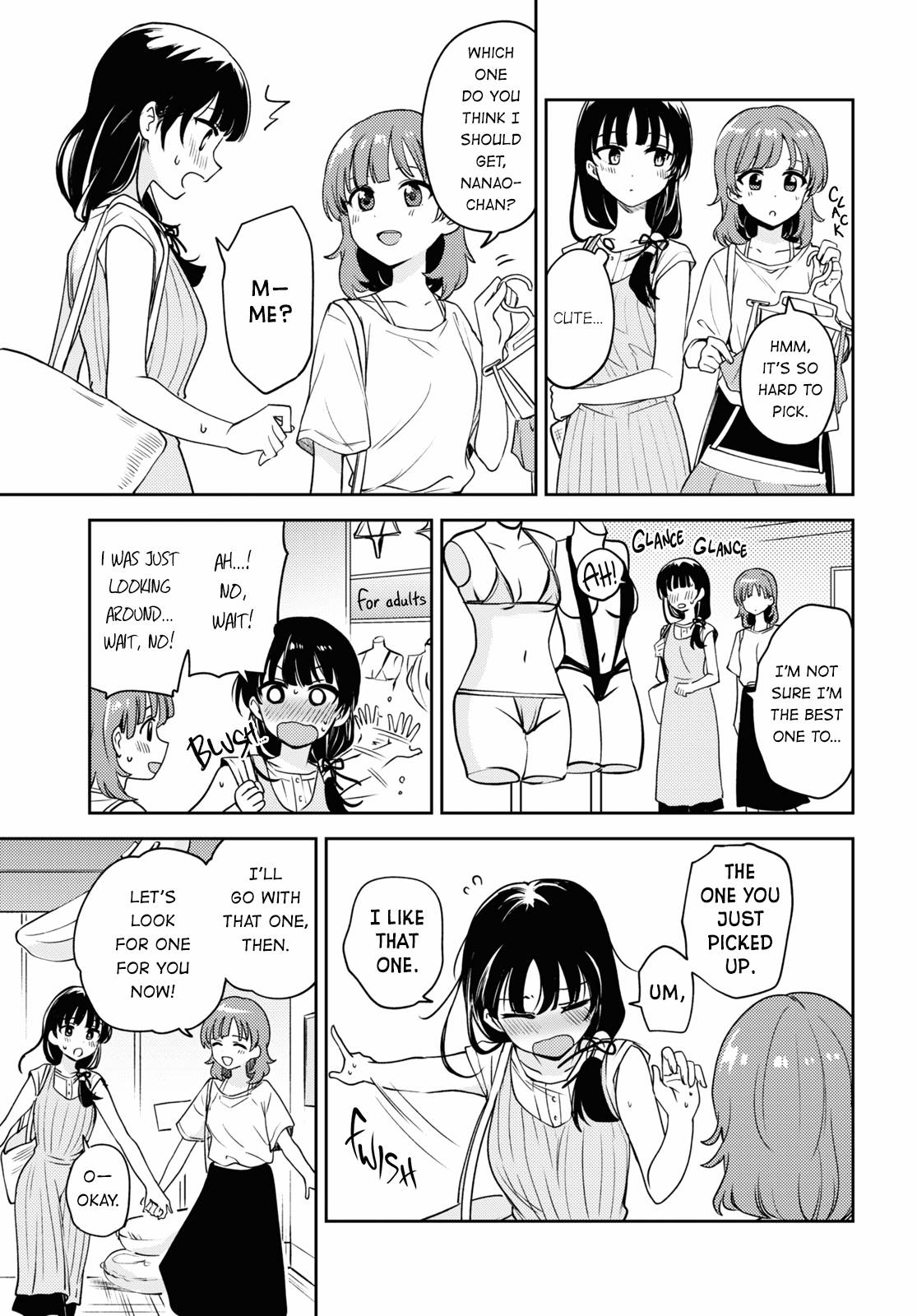 Page 5 of Chapter 14