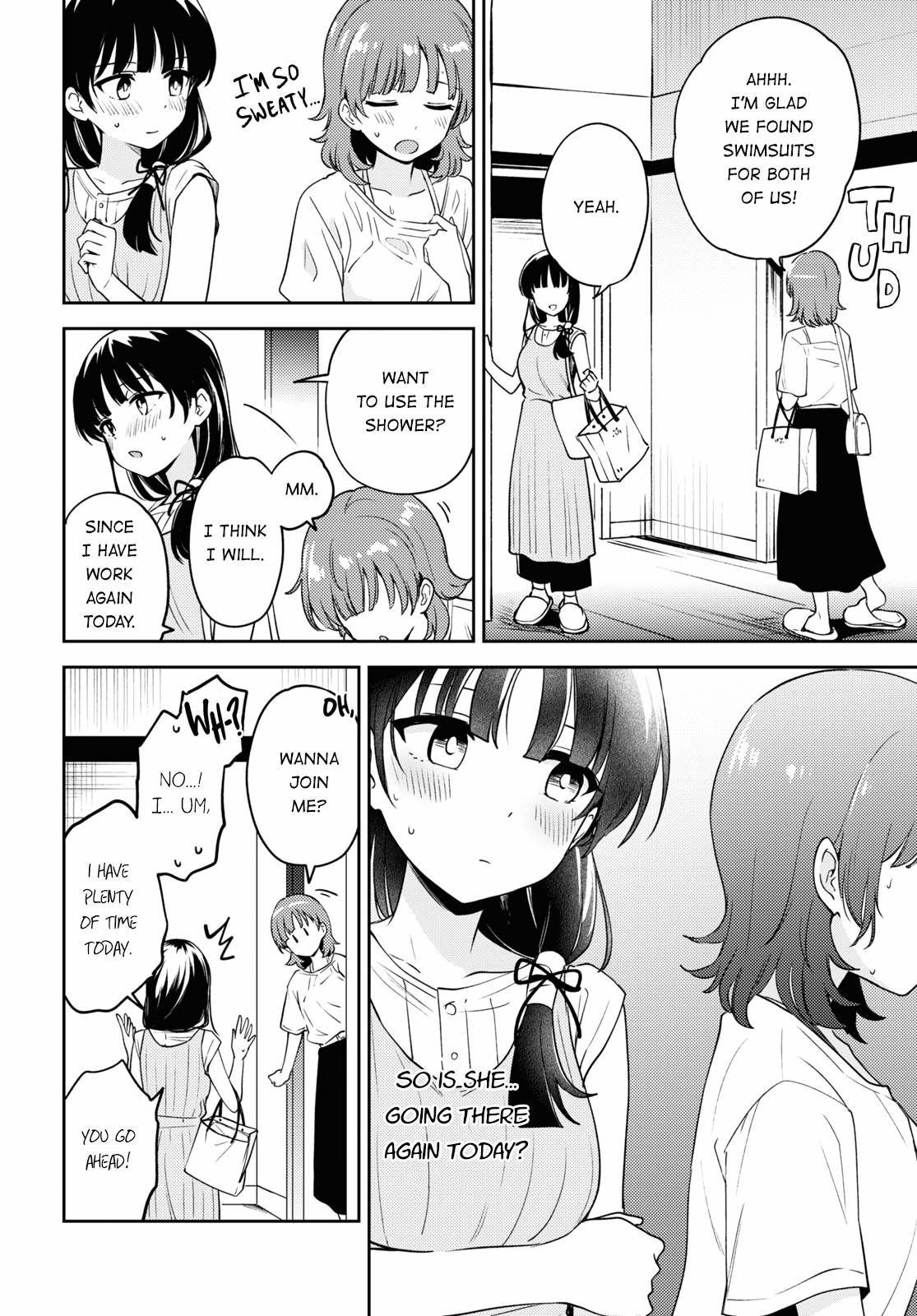 Page 6 of Chapter 14
