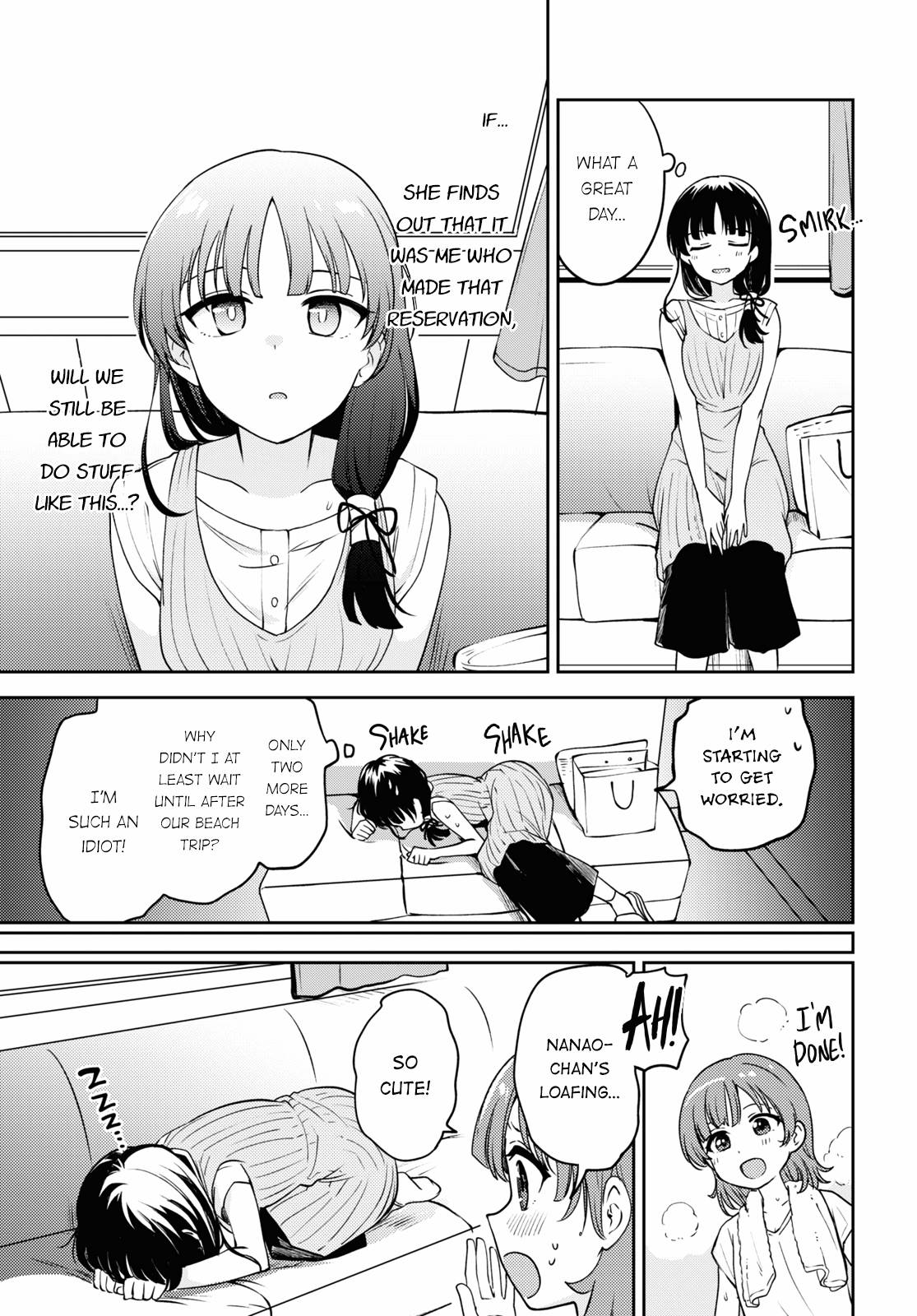 Page 7 of Chapter 14