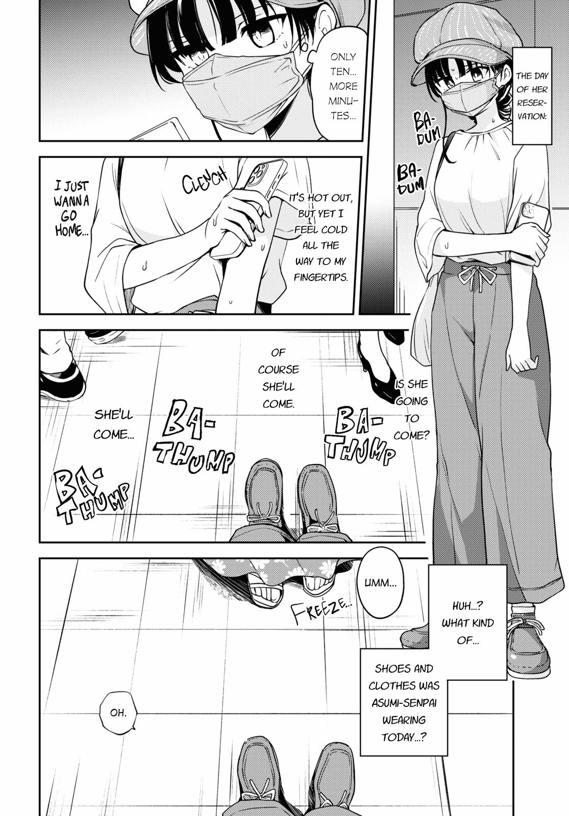 Page 8 of Chapter 14