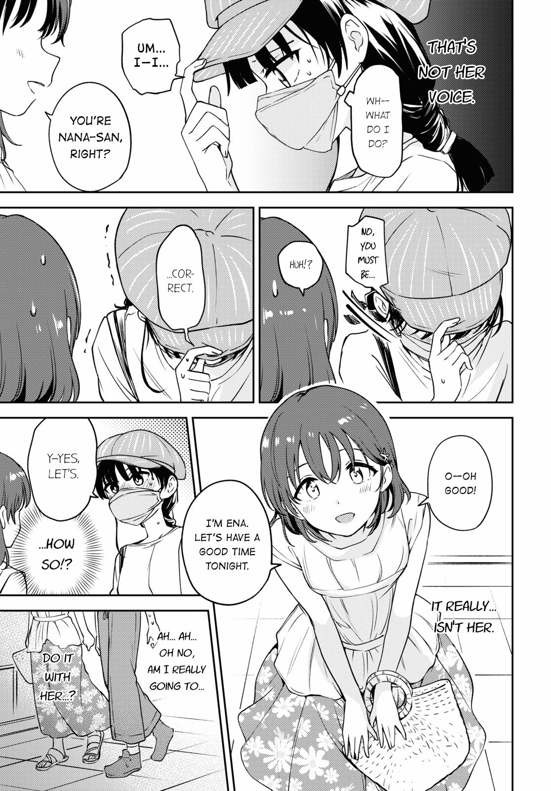 Page 9 of Chapter 14