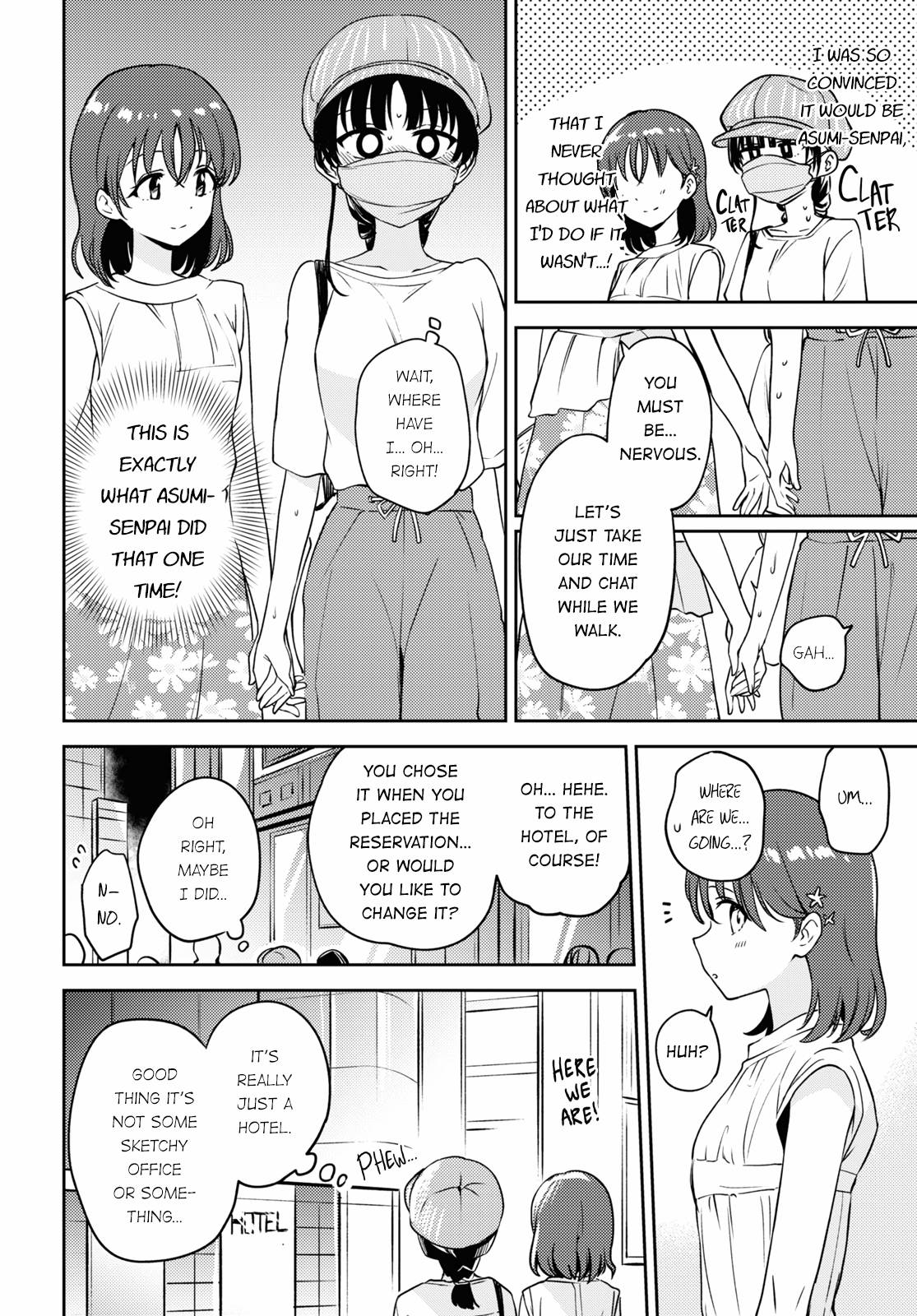 Page 10 of Chapter 14