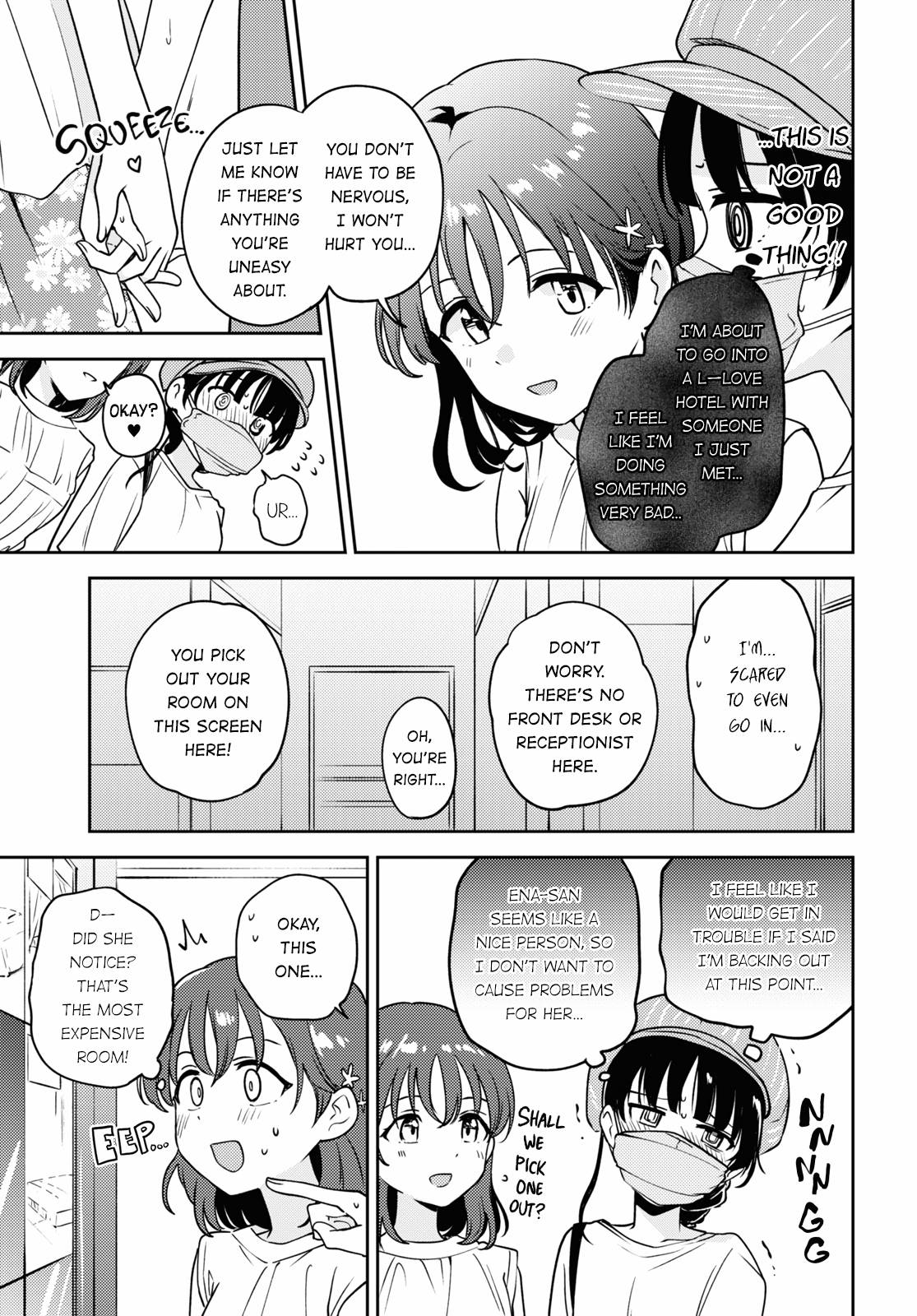 Page 11 of Chapter 14