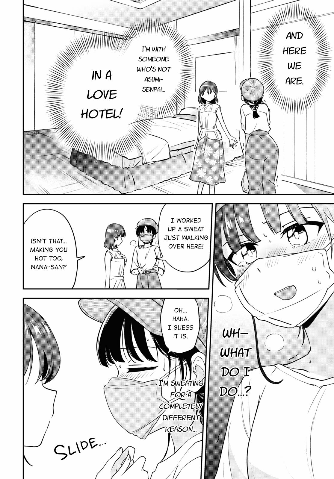 Page 12 of Chapter 14