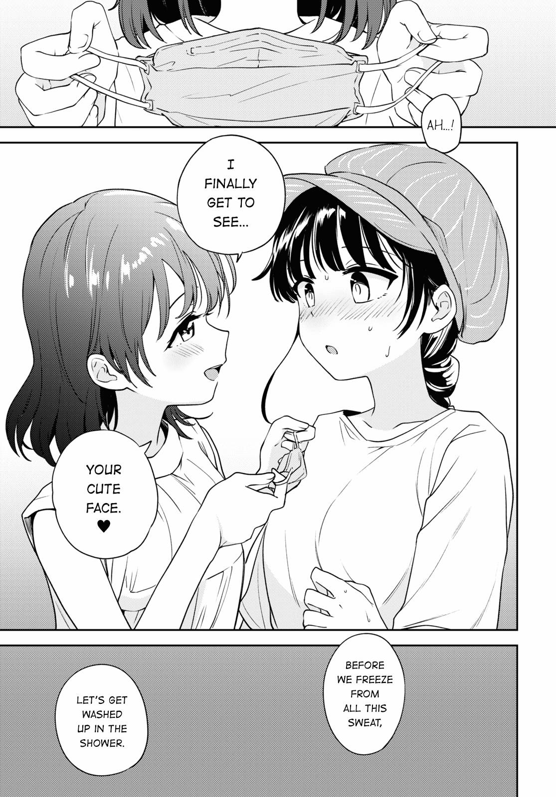 Page 13 of Chapter 14