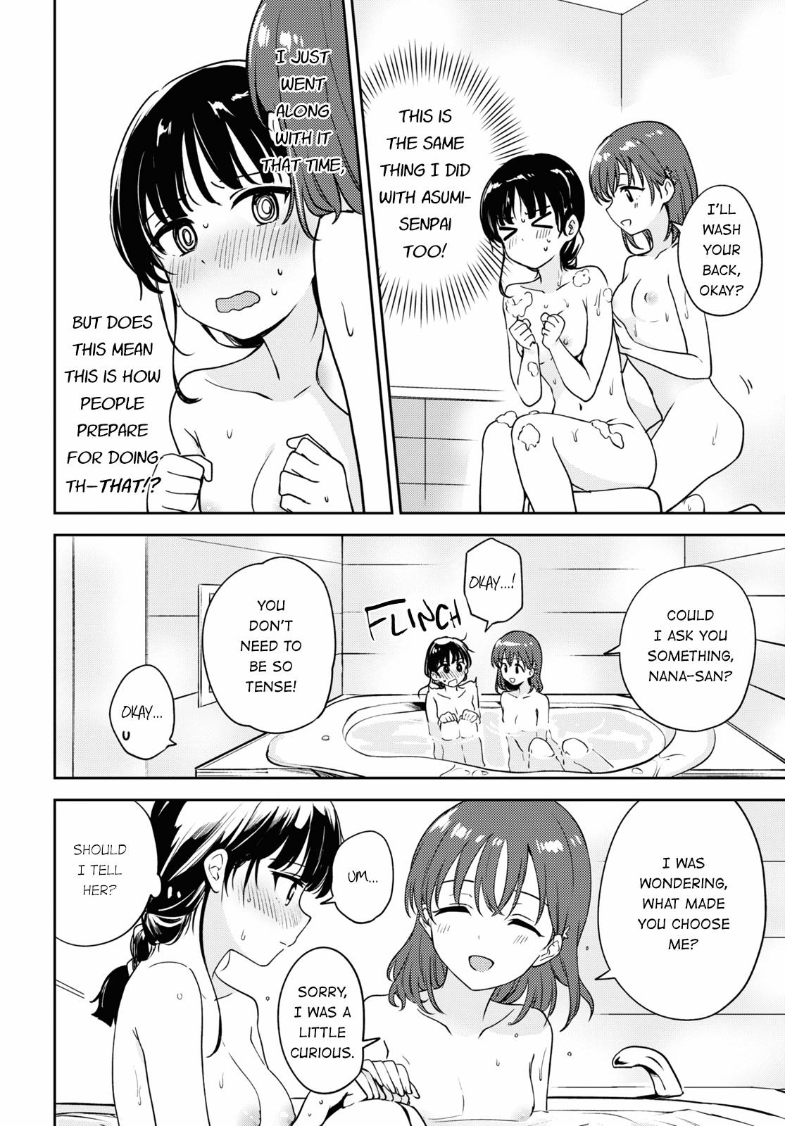 Page 14 of Chapter 14