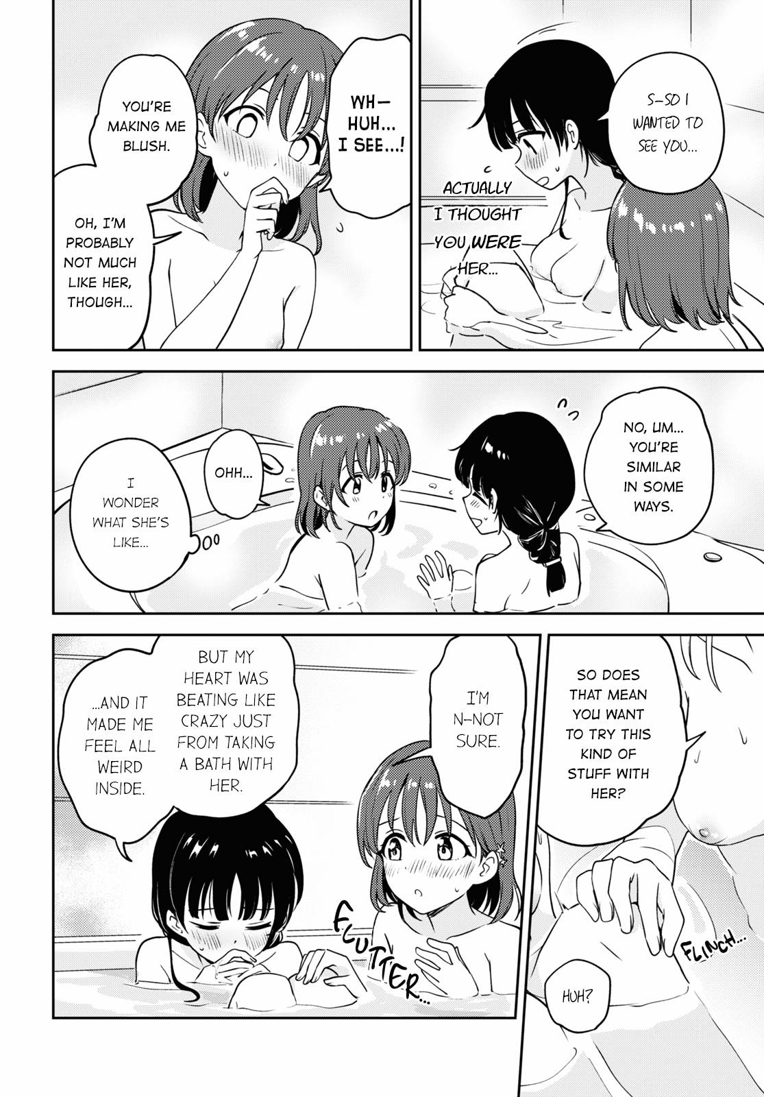 Page 16 of Chapter 14