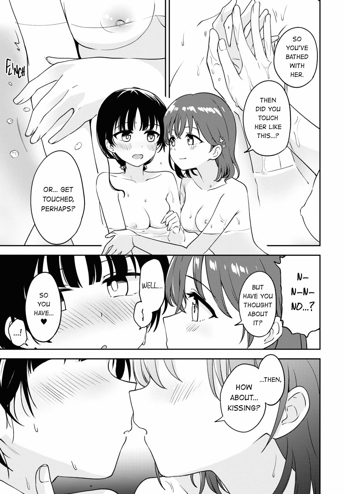 Page 17 of Chapter 14