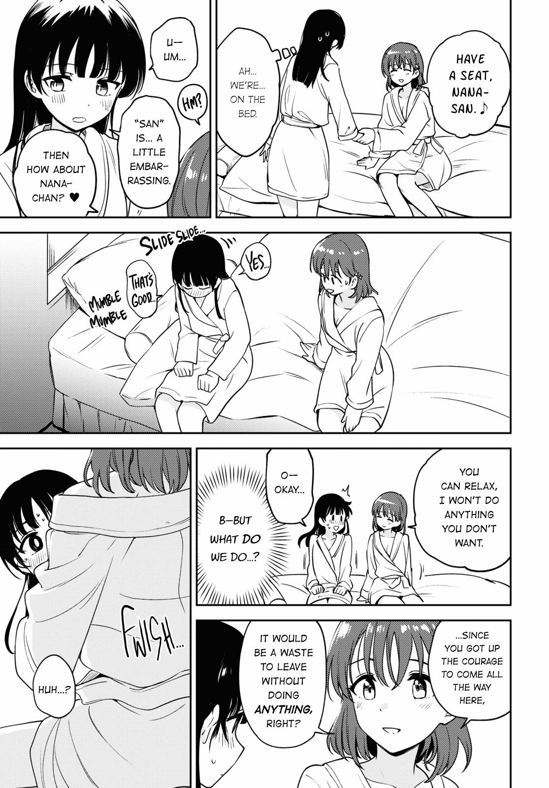 Page 19 of Chapter 14