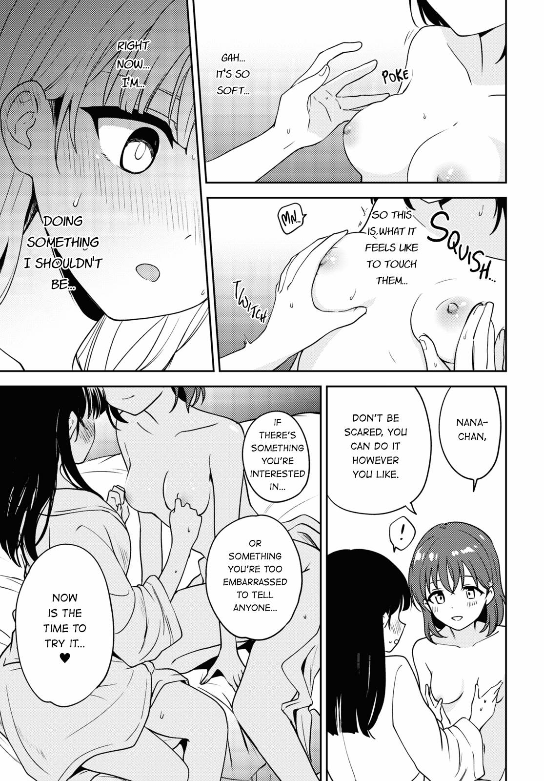 Page 21 of Chapter 14