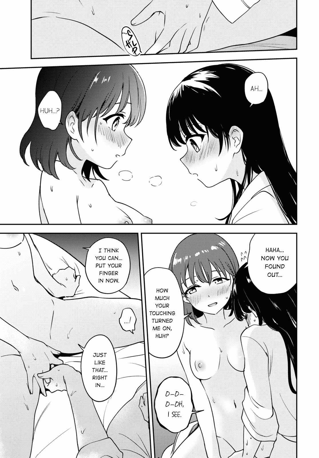 Page 23 of Chapter 14