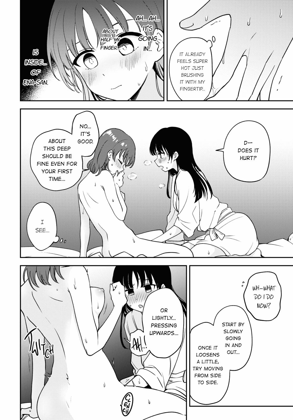 Page 24 of Chapter 14
