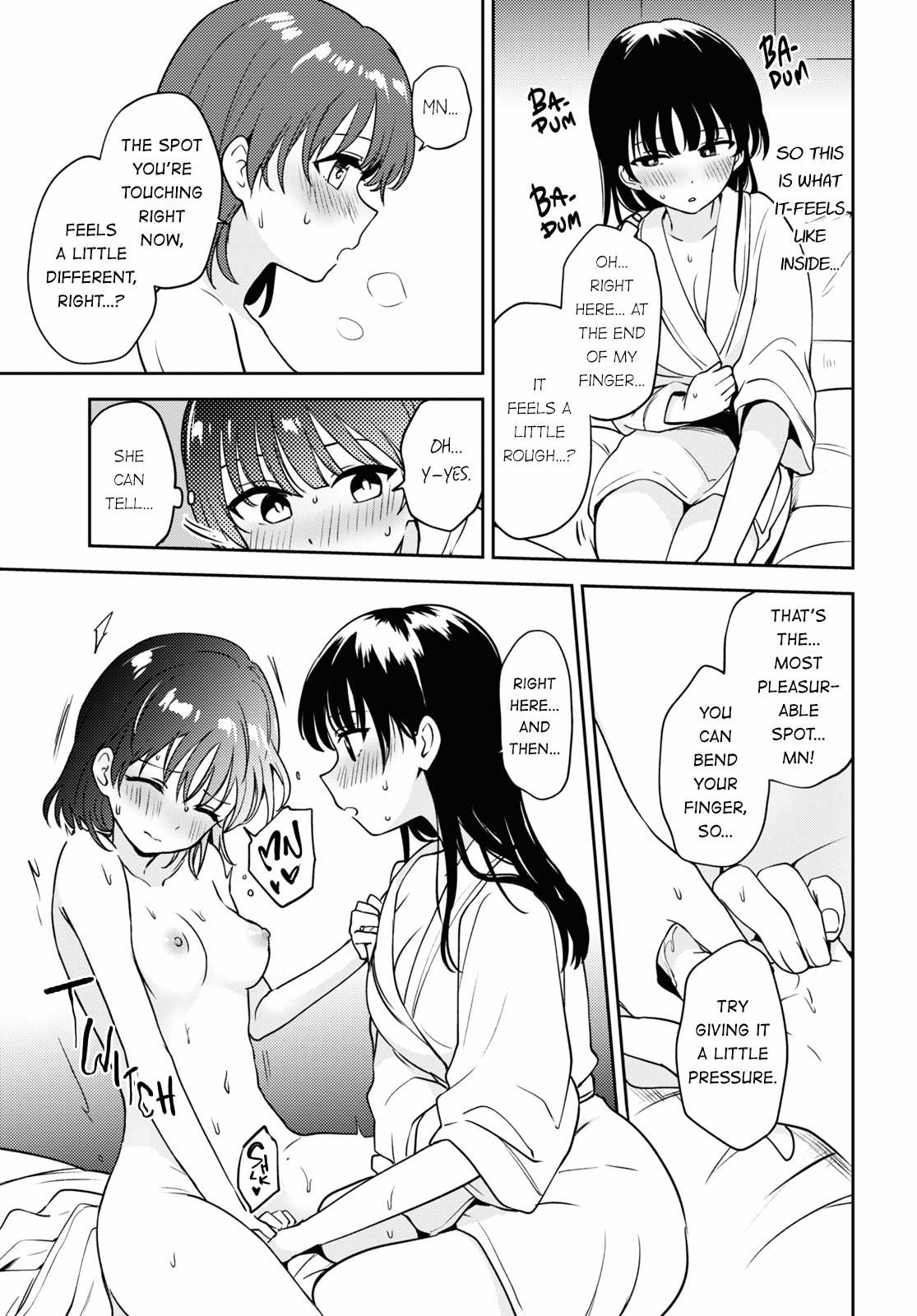 Page 25 of Chapter 14
