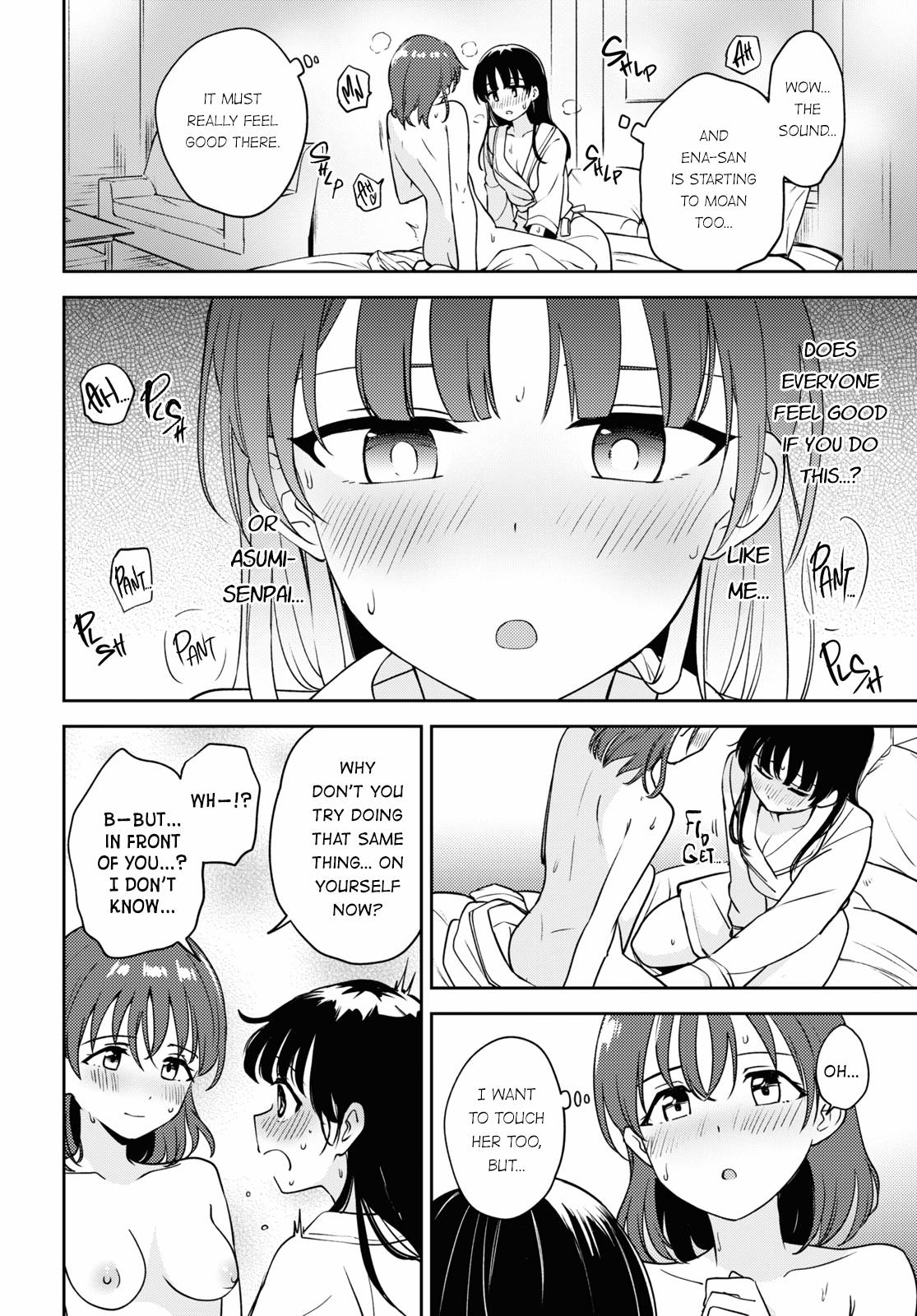 Page 26 of Chapter 14