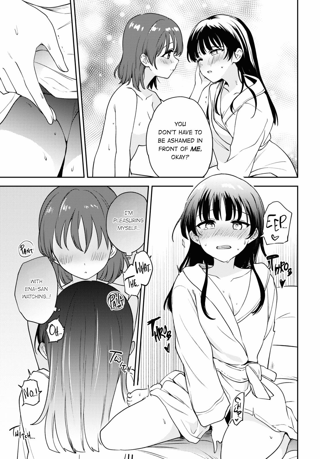 Page 27 of Chapter 14