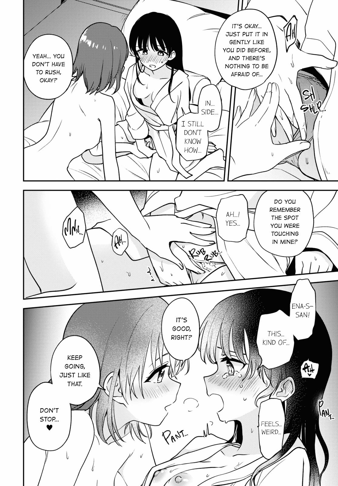 Page 28 of Chapter 14