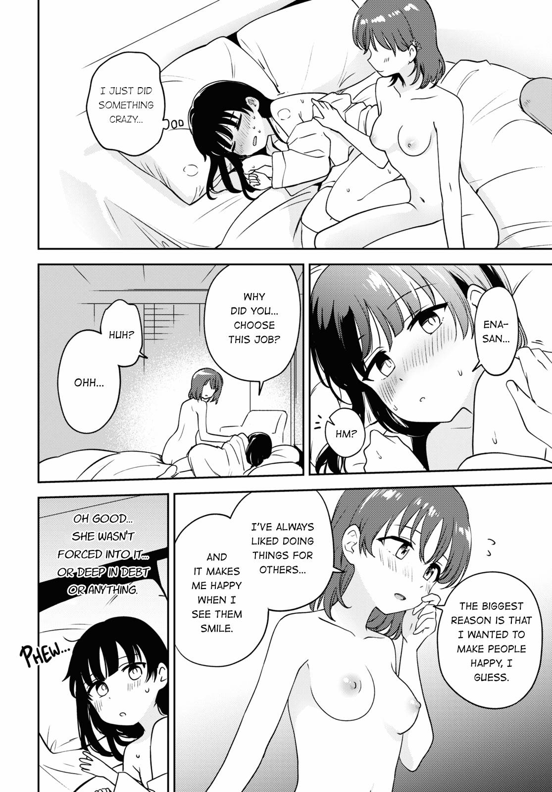 Page 30 of Chapter 14