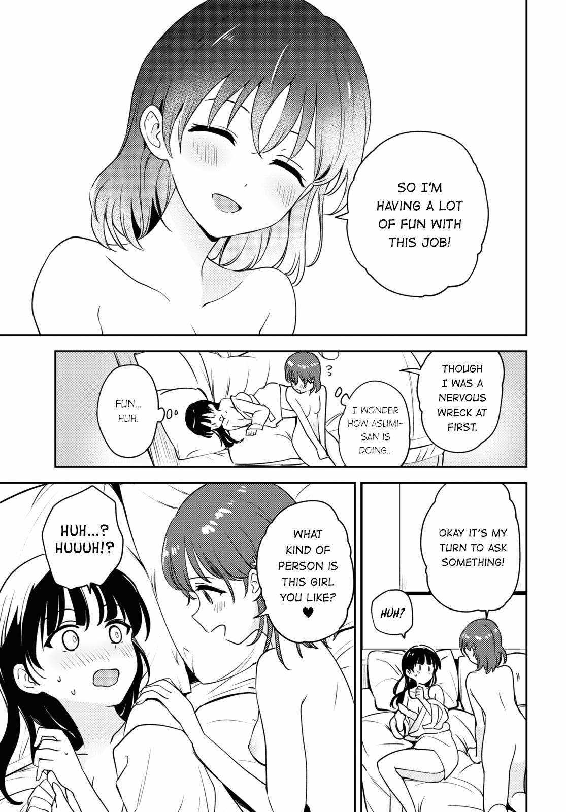 Page 31 of Chapter 14